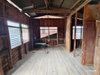 listing thumbnail image 26