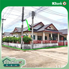 listing thumbnail image 11