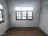 listing thumbnail image 31