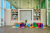 listing thumbnail image 17