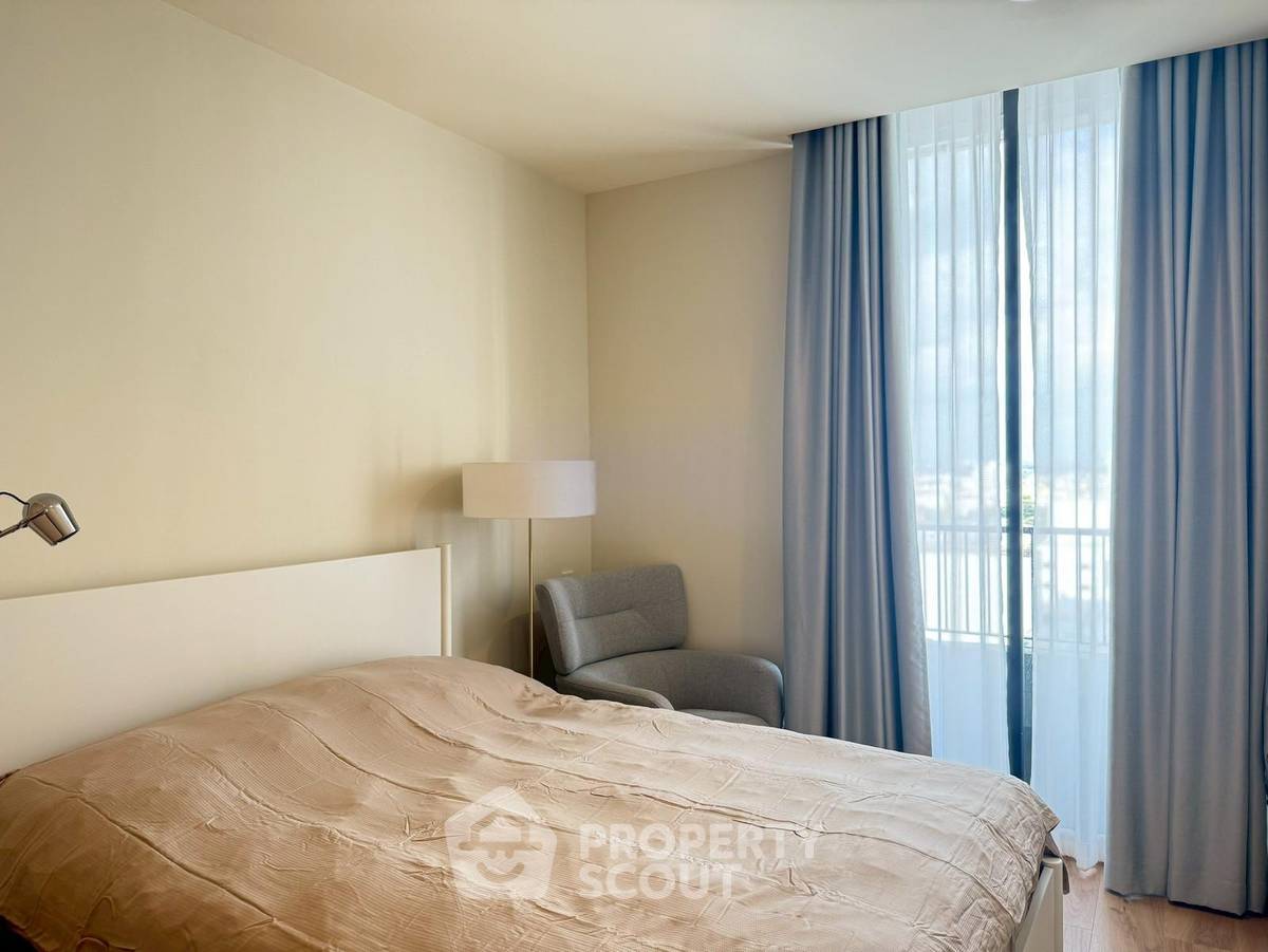 รูป คอนโด 2 ห้องนอน 74 ตร.ม. ชั้น 10 Noble Form Thonglor ใกล้ BTS ทองหล่อ (ID 3015392) - รูปที่ 11/23