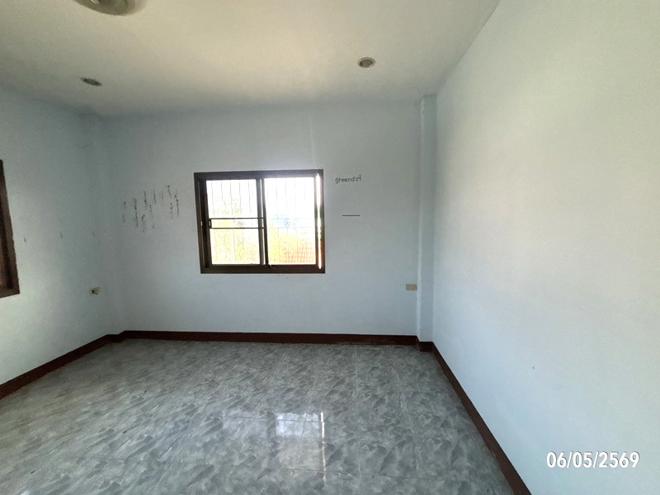 picture HOME 131 Sq.w. Lam Plai Mat Buri Ram for 4.9M - 11/40