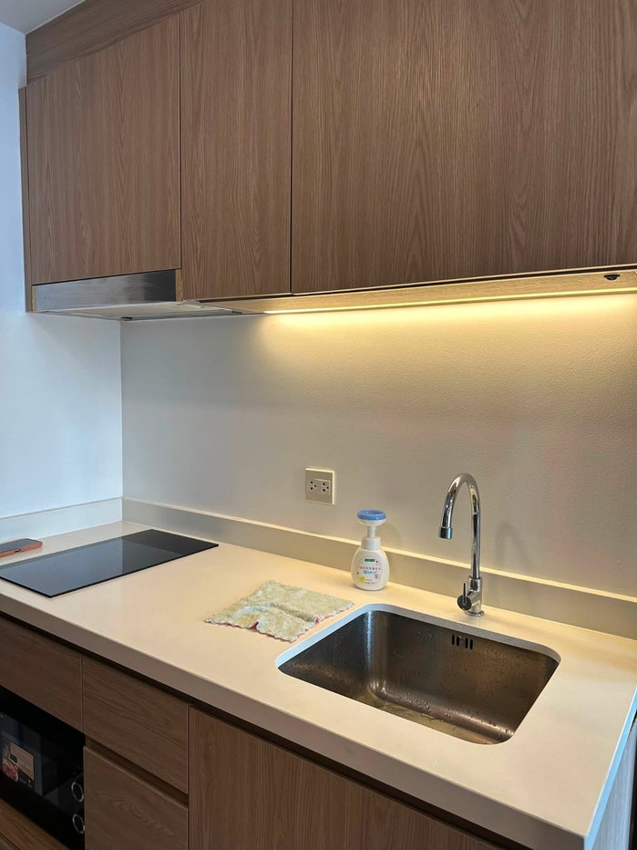 picture Code: 26KJ3604 for rent The Nest Chula - Samyan 🔥🔥 Line ID: @kjcondo (with @)🔥🔥 - 3/5