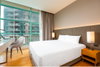 listing thumbnail image 3