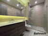 listing thumbnail image 13