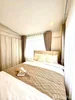 listing thumbnail image 27