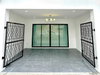 listing thumbnail image 13
