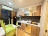 listing thumbnail image 11
