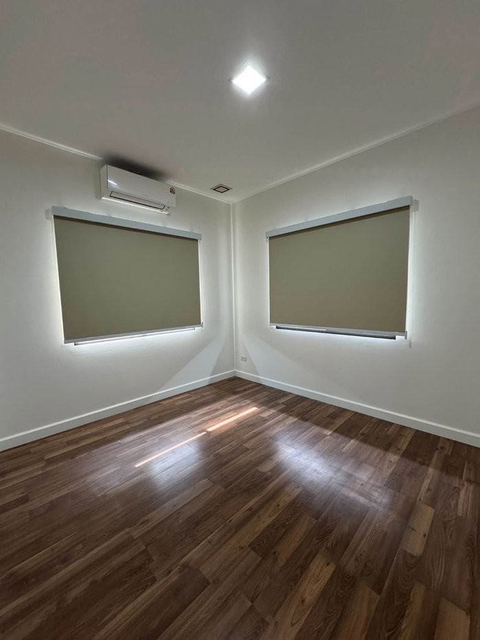 รูป 🏡✨ ให้เช่าบ้านเดี่ยว 2 ชั้น — มัณฑนา อ่อนนุช–วงแหวน 4 บ้านรีโนเวทใหม่ หลังมุม ใกล้ส่วนกลาง เฟอร์ครบ พร้อมอยู่ - รูปที่ 6/18