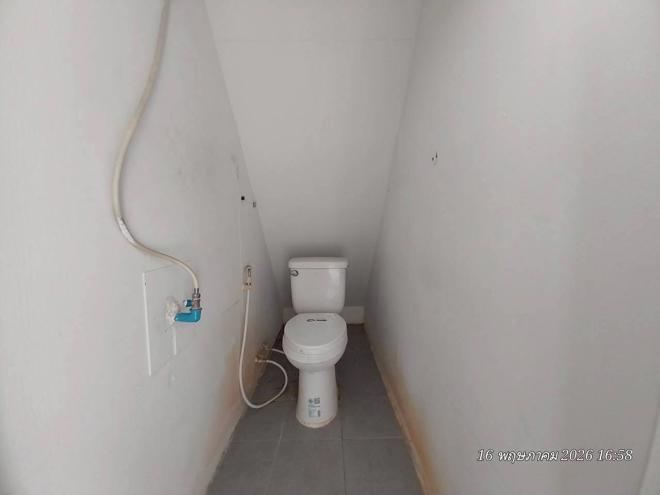 picture HOME 50 Sq.w. Min Buri Bangkok for 3M - 12/28