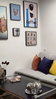 listing thumbnail image 11