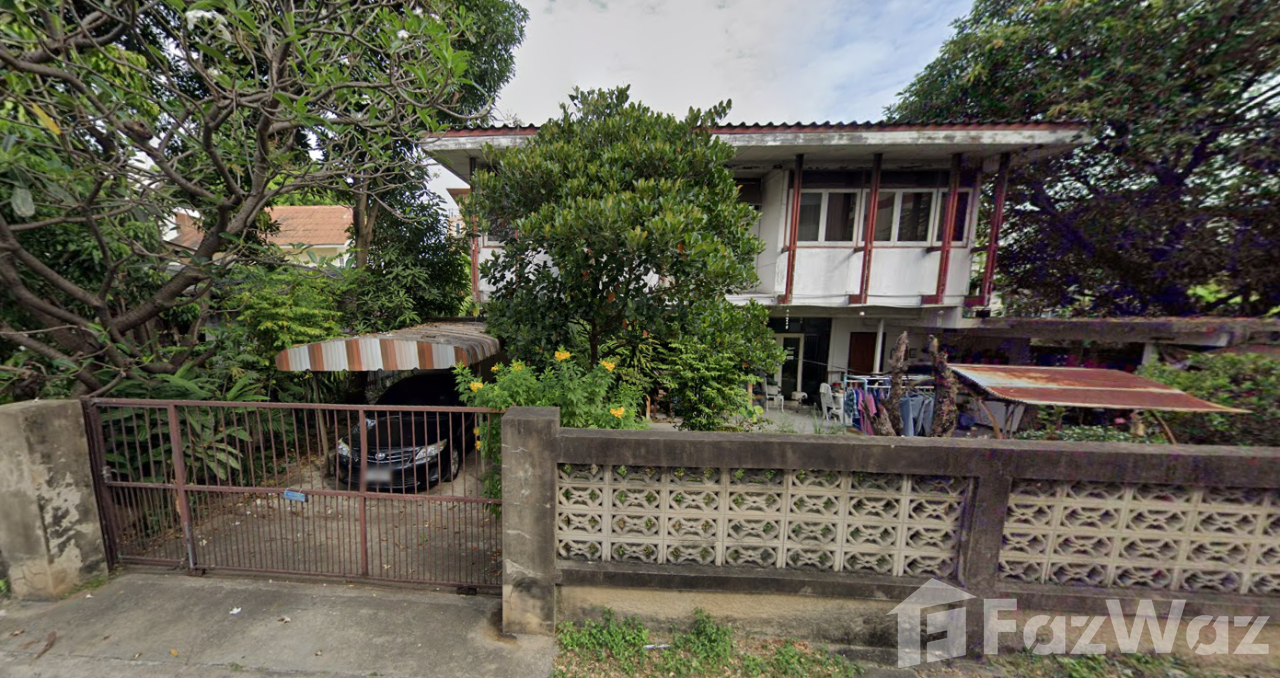 รูป ขาย บ้านเดี่ยว 5 ห้องนอน ใน บางนา, กรุงเทพมหานคร 1933364 - รูปที่ 3/5