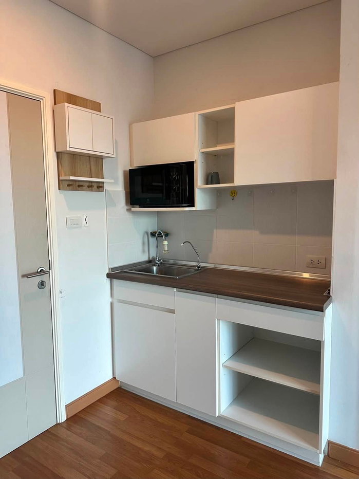 picture #SC15492 📌 Rent | 🟦🟨Lumpini Place Ratchada - Sathu🟥🟩💬 𝑪𝒐𝒏𝒕𝒂𝒄𝒕 𝑳𝑰𝑵𝑬: @𝒔𝒆𝒄𝒓𝒆𝒕𝒑𝒓𝒐𝒑𝒆𝒓𝒕𝒚 🔥✨ - 6/9