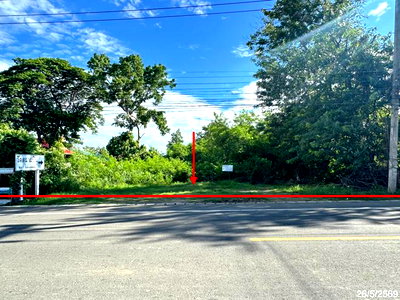 LAND 1479.8 Sq.w. Muang Phetchabun Phetchabun for 7.8M