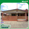 listing thumbnail image 31