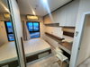 listing thumbnail image 44