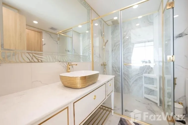 picture This property is a 71 SqM Sea view Condo 6562404 - 9/13