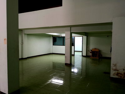 Office for rent : For rent office near bangbon road