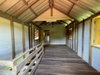 listing thumbnail image 29