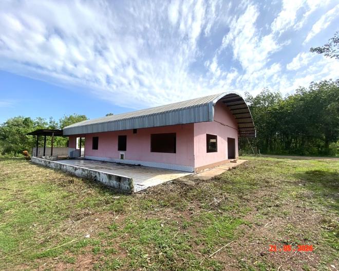 picture HOME 1682 Sq.w. Nongkai for 4.3M - 5/36