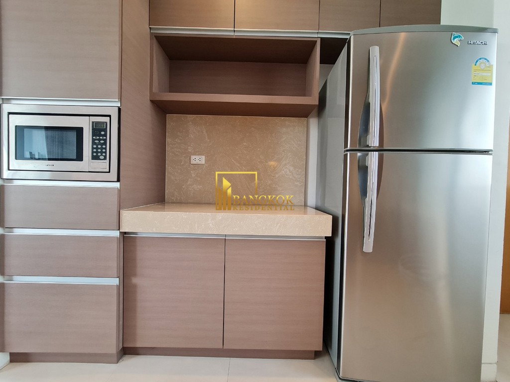 รูป Domus | Beautiful 2 Bedroom Property in Prime Location - BR9537CD - รูปที่ 11/41