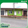listing thumbnail image 43