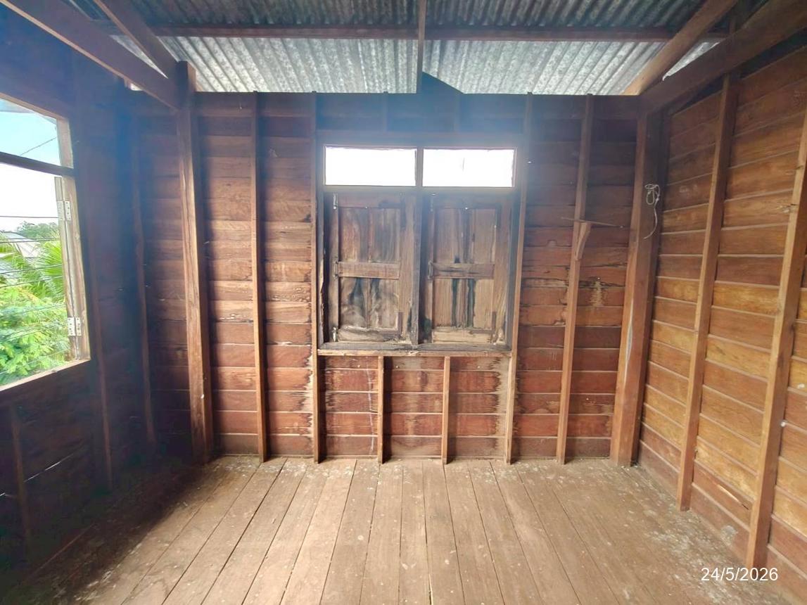 picture HOME 68 Sq.w. Phen Udon Thani for 609,000 - 27/36