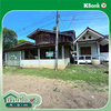 listing thumbnail image 45