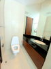 listing thumbnail image 27