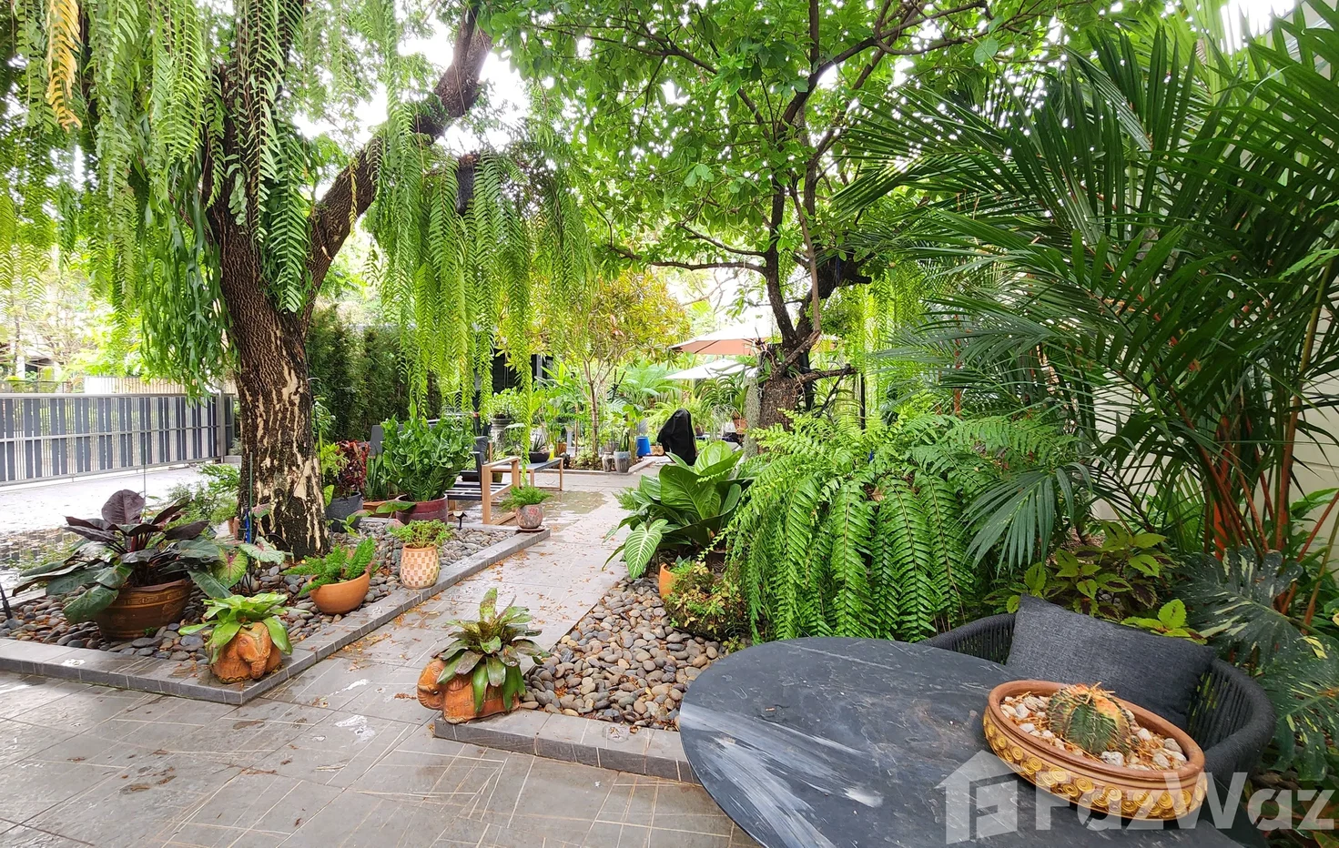 รูป ขาย บ้านเดี่ยว 3 ห้องนอน ในโครงการ ชัยพฤกษ์ รามอินทรา-วงแหวน 2 6499816 - รูปที่ 7/10