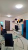 listing thumbnail image 19
