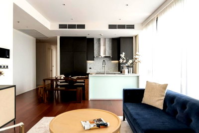 Condos for sale : LTHC15913 - Luxury Condo for Sale Thonglor | Khun by Yoo | 79.2 MB 