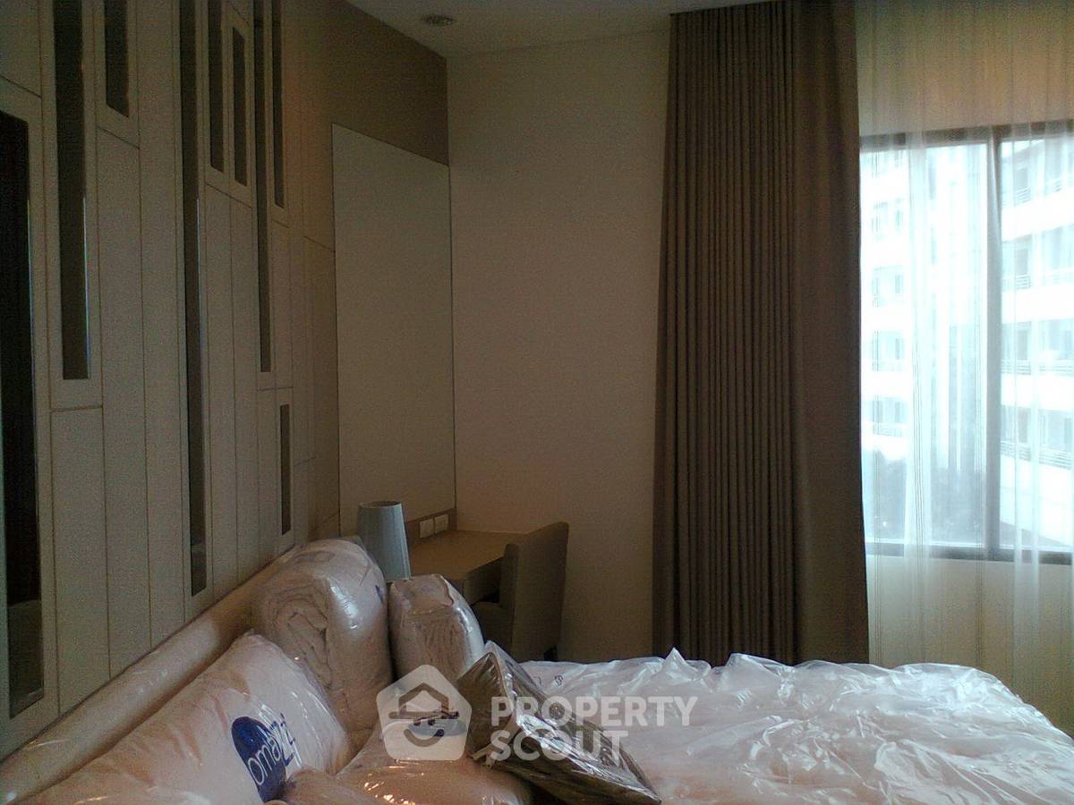 รูป คอนโด 1 ห้องนอน ขนาด 67 ตร.ม. ที่ Bright Sukhumvit 24 ใกล้ BTS พร้อมพงษ์ (ID 514094) - รูปที่ 10/10