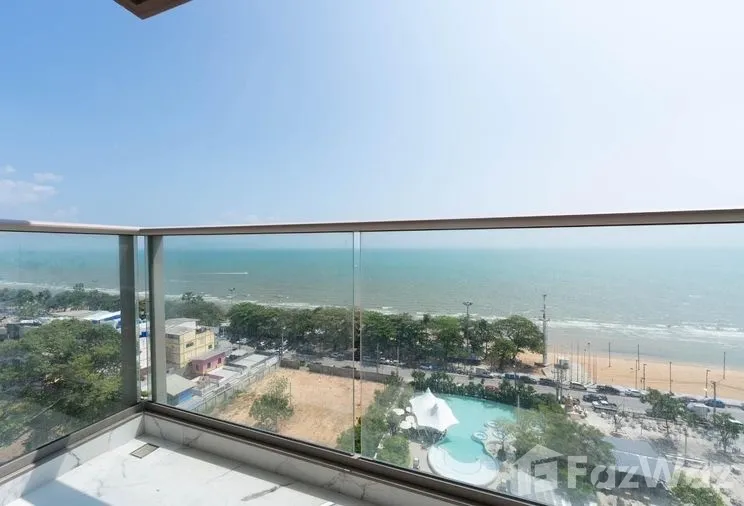 picture This property is a 71 SqM Sea view Condo 6562404 - 3/13