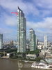 listing thumbnail image 11