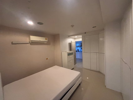 รูปภาพ Condominium in Satorn 1 bed room