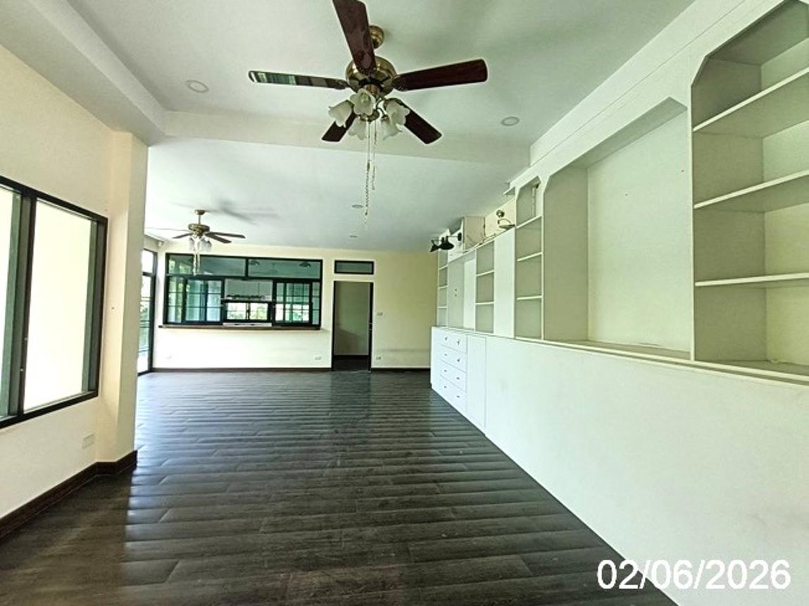 picture HOME 93.4 Sq.w. Mae Rim Chiang Mai for 5.3M - 14/24