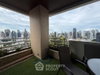 listing thumbnail image 29
