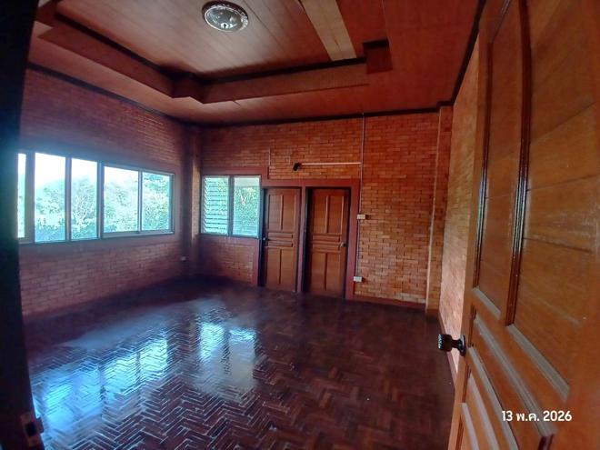 picture HOME 288 Sq.w. Doi Lo Chiang Mai for 3.4M - 16/58