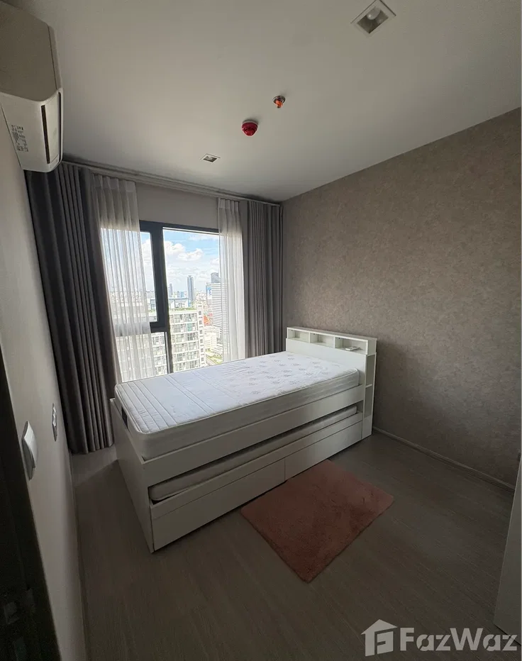 picture 2 Bedrooms at Life Asok 6562527 - 13/25