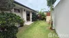 listing thumbnail image 20