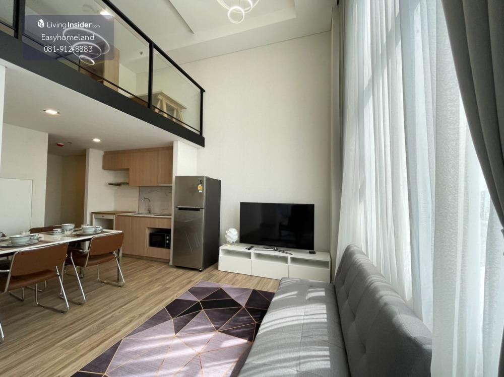 picture 🔥Hot Price 🔥🔥30,000 THB PLease call 081-912-8883 - 7/18