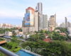 listing thumbnail image 11