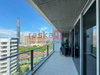 listing thumbnail image 25