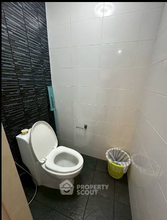 รูป คอนโด 1 ห้องนอน 27 ตร.ม. ชั้น 11 ขาย The Trust Condo South Pattaya (ID 3069252) - รูปที่ 10/16