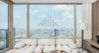 listing thumbnail image 1