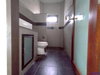 listing thumbnail image 27