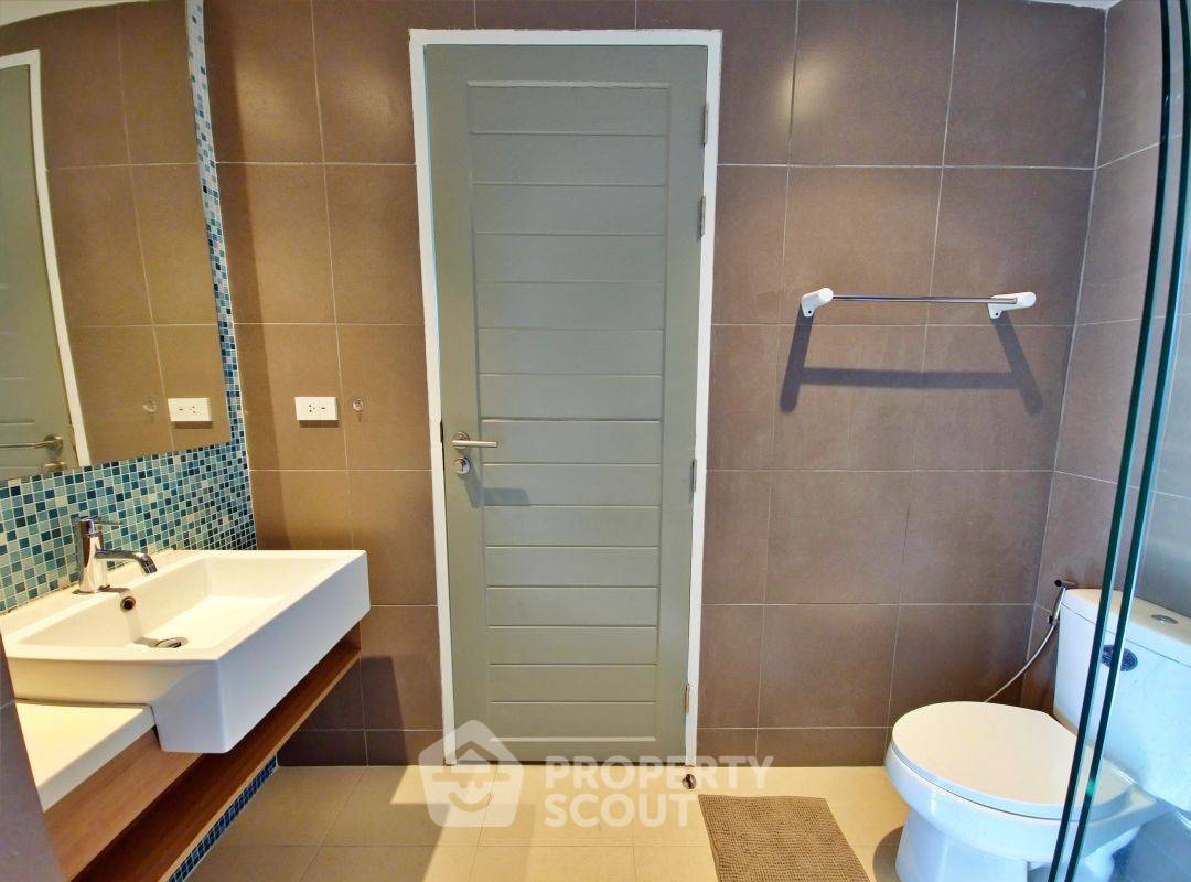 รูป คอนโด 1 ห้องนอน ขาย โครงการ กะทู้ กอล์ฟ คอนโด ชั้น 7 ขนาด 78 ตร.ม. (ID 3069712) - รูปที่ 12/17