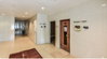 listing thumbnail image 27