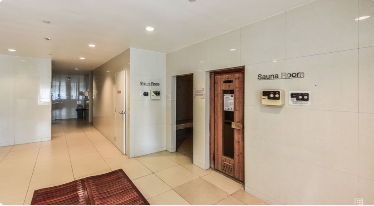 รูป 🏢 ให้เช่าคอนโด : Villa Rachatewi (วิลล่า ราชเทวี) รหัสทรัพย์ | 📌LNP-C8284 - รูปที่ 28/39